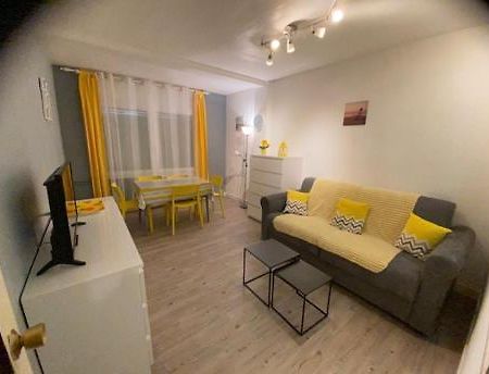 Résidence Consuegra Pas De La Casa Esterno foto