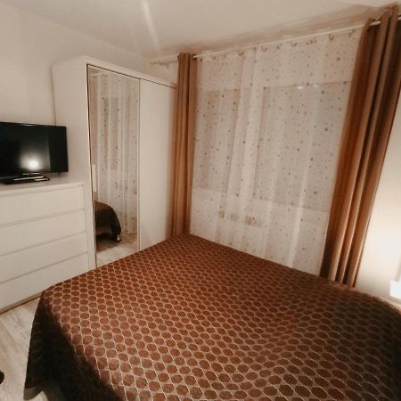 Résidence Consuegra Pas De La Casa Esterno foto