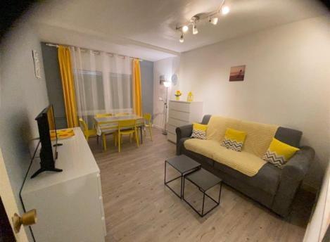Résidence Consuegra Pas De La Casa Esterno foto